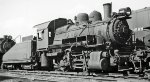 PRR 1800, A-5S, c. 1946